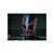 Jogo Spider-Man Edge of Time (Sem Capa) - 3DS - Usado - Imagem 2
