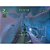Jogo Ben 10 Galactic Racing (Sem Capa) - 3DS - Usado - Imagem 5