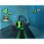 Jogo Ben 10 Galactic Racing (Sem Capa) - 3DS - Usado - Imagem 3