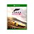 Jogo Forza Horizon 2 - Xbox One - Usado - Imagem 1