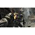 Jogo Call Of Duty Modern Warfare Trilogy - Xbox 360 - Usado - Imagem 2