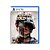 Jogo Call of Duty Black Ops Cold War - PS5 - Usado - Imagem 1