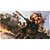 Jogo Call of Duty Black Ops Cold War - PS5 - Usado - Imagem 4
