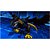 Jogo  Digimon Story Cyber Sleuth Complete Edition - Switch - Usado - Imagem 4