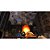 Jogo Duke Nukem 3D 20Th Anniversary World Tour - Ps4 - Usado - Imagem 2