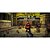 Jogo Duke Nukem 3D 20Th Anniversary World Tour - Ps4 - Usado - Imagem 3