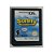 Jogo Disney Sonny With A Chance (Sem Capa) - Nintendo DS - Usado - Imagem 1