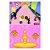 Jogo Disney Sonny With A Chance (Sem Capa) - Nintendo DS - Usado - Imagem 4