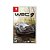 Jogo WRC 9 The Official Game - Nintendo Switch - Usado - Imagem 1