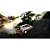 Jogo WRC 9 The Official Game - Nintendo Switch - Usado - Imagem 2