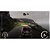 Jogo WRC 9 The Official Game - Nintendo Switch - Usado - Imagem 5