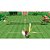 Jogo Mario Tennis GC (Japonês) - Wii - Usado - Imagem 4