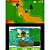 Jogo Adventure Time the Secret of the Nameless Kingdom - Nintendo 3DS - Usado - Imagem 3