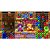 Jogo Capcom Puzzle World - PSP - Usado - Imagem 3