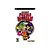 Jogo Capcom Puzzle World - PSP - Usado - Imagem 1