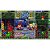 Jogo Capcom Puzzle World - PSP - Usado - Imagem 4