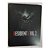 Jogo Resident Evil 2 Steelbook - PS4 - Usado* - Imagem 2