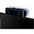 Câmera HD Sony - PS5 - Usado - Imagem 2