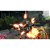 Jogo Contra Rogue Corps - PS4 - Usado - Imagem 4