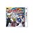 Jogo Beyblade Evolution - Nintendo 3DS - Usado - Imagem 1