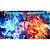 Jogo The King Of Fighters XV - PS4 - Usado - Imagem 2