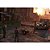Jogo The Last of Us (Capa de papelão) - PS4 - Usado - Imagem 2