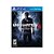Jogo Uncharted 4 A Thief's End (Capa de papelão) - PS4 - Usado - Imagem 1