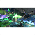 Jogo Green Lantern: Rise Of The Manhunters - 3DS - Usado - Imagem 5