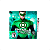 Jogo Green Lantern: Rise Of The Manhunters - 3DS - Usado - Imagem 1