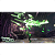 Jogo Green Lantern: Rise Of The Manhunters - 3DS - Usado - Imagem 3