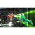 Jogo Green Lantern: Rise Of The Manhunters - 3DS - Usado - Imagem 4