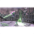 Jogo Green Lantern: Rise Of The Manhunters - 3DS - Usado - Imagem 6