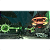 Jogo Green Lantern: Rise Of The Manhunters - 3DS - Usado - Imagem 7