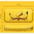 Case Rígida Pokémon (Pikachu 3D) - Nintendo Switch - Imagem 2