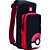 Case Bolsa Pokeball Trainer - Nintendo Switch - Imagem 2