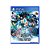 Jogo World of Final Fantasy - PS4 - Usado - Imagem 1