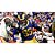 Jogo Madden NFL 20 - PS4 - Usado - Imagem 4