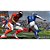 Jogo Madden NFL 20 - PS4 - Usado - Imagem 3