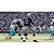 Jogo Madden NFL 20 - PS4 - Usado - Imagem 2