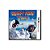 Jogo Happy Feet Two - Nintendo 3DS - Usado - Imagem 1