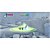 Jogo Happy Feet Two - Nintendo 3DS - Usado - Imagem 4