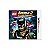 Jogo LEGO Batman 2 DC Super Heroes (SEM CAPA) - 3DS - Usado - Imagem 1
