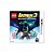 Jogo Lego Batman 3 Beyond Gotham - Nintendo 3DS - Usado - Imagem 1