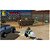 Jogo Lego City Undercover The Chase Begins -3DS - Usado - Imagem 3