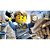 Jogo Lego City Undercover The Chase Begins -3DS - Usado - Imagem 2