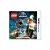 Jogo Lego Jurassic World - 3DS - Usado - Imagem 1