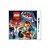 Jogo Lego The Lego Movie Videogame -3DS - Usado - Imagem 1