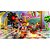 Jogo Lego The Lego Movie Videogame -3DS - Usado - Imagem 3