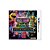 Jogo Pac Man & Galaga Dimensions - 3DS - Usado - Imagem 1