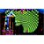 Jogo Pac Man & Galaga Dimensions - 3DS - Usado - Imagem 4